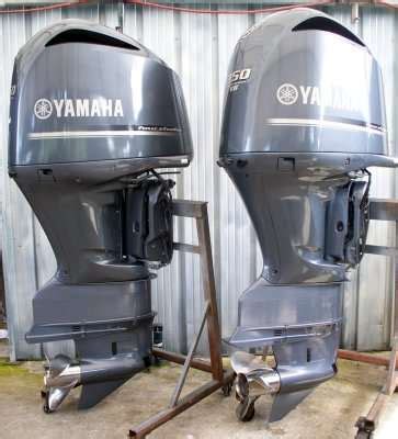 long island. . 150 hp outboard for sale  craigslist